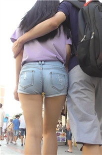 热牛小MMPP超大号难攻占[433M/MTS]