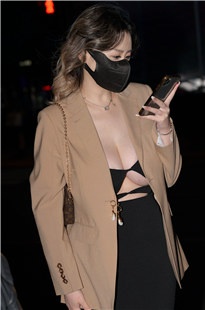 【上海时装周】巨无霸3A5020[2.99G]