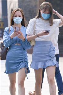 美腿倆闺蜜3A2296[478M]