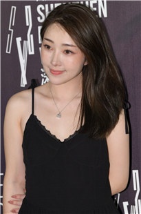 白皙肌肤媳fu3A4480[731M]