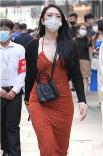 韵味美女3A5447[1.67G]