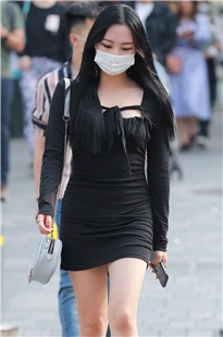 高跟美腿小姐姐3A983[2.07G]