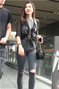 高清22－059[191M]