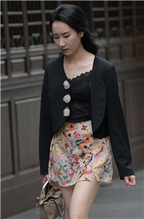 这个制眼花。好看，喜欢3A7689[1.35G]