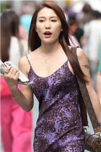 小姐姐很俏皮3A6767[1.43G]