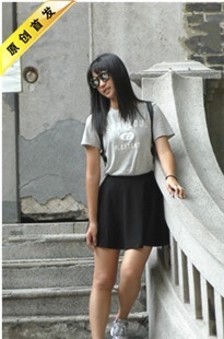 4k超清画质 粉红色的诱惑[MP4/1.GB]