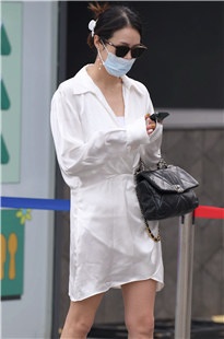 高挑美女3A4942[757M]