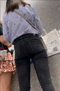 宽屯紧牛少妇等你来战KL034[918M]