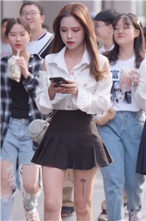 高跟美女3A2640[1.61G]