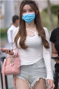 九天仙女下凡尘3A7015[2.27G]