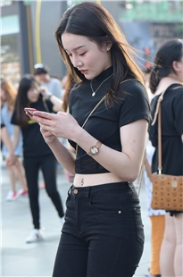 长腿美女3A2804[1.42G]