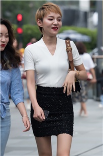 贵妇的气息3A3244[739M]