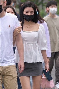 魅力秀深情3A6973[1.77G]