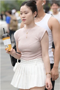 清冷温柔3A7452[1.27G]