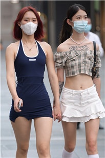 如何选择？喜欢那个类型？3A5613[2.69G]