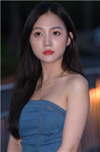 美美哒俩闺蜜3A3659[2.6G]