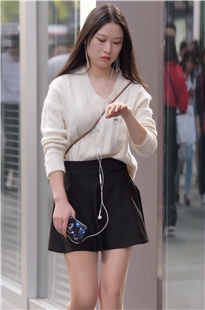 高跟美女3A3253[1.08G]