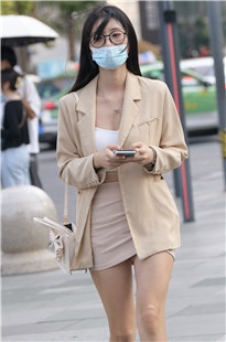 小学英语老师3A4806[2.92G]