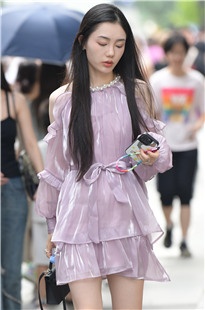 柔软温柔又迷人的女人3A7215[1.67G]