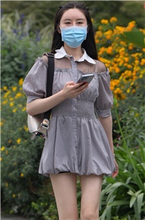 清纯小姐姐3A7886[1.02G]