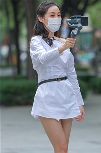 美腿高跟美女3A2298[1.18G]