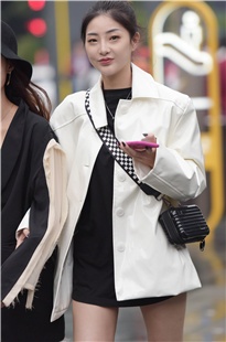 高挑美女3A2656[465M]