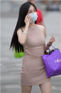 美腿爱穿拖鞋3A5762[1.61G]