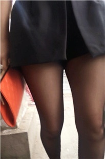 一组街拍MT视频[201M/MP4]