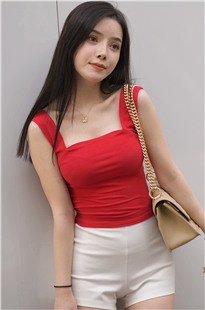 俏皮可爱妞3A6971[3.17G]