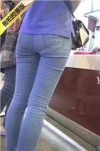 蓝牛shaofu排队shopping [177M/MTS]