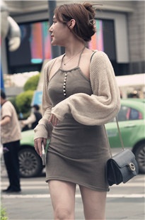 轻熟女子3A5326[1.97G]