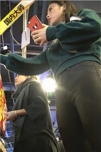 4K超清!清纯紧牛紧臀美眉第一季[MP4/1.5GB]