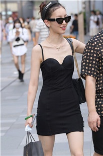 美腿美女3A4803[1.39G]