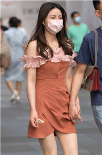 小鸟依人般的女人谁不爱3A7725[1.86G]