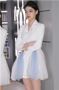 一波小仙女3A3456[2.6G]