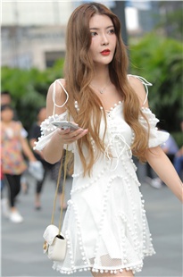 肤白貌美大长腿3A2838[774M]