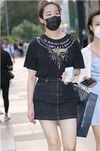 笔直美腿3A4631[1.31G]