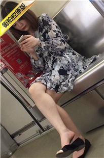 【醉爱作品】漂亮MM挑鞋[129M/MOV]