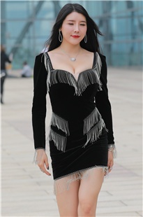 极品女神MJ2644[2.18G]