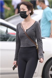 啊～好鼓，我好喜欢3A5245[1.42G]