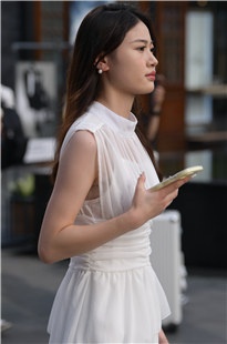 白皙美腿3A5522[1.75G]