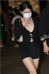 大白腿女友3A5769[1.58G]