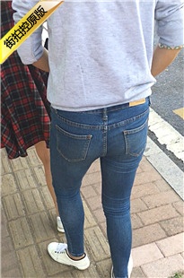 丰满的长腿紧牛美眉[103M/MOV]