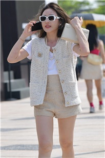 我的女同事3A6703[1.5G]