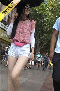 4K超清！紧三角墨镜shaofu[MP4/2GB]