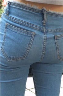 街拍映像KL485[1.68G]