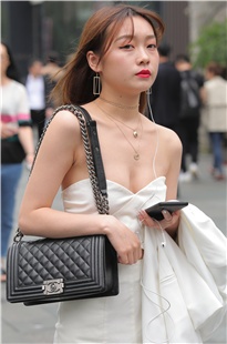 一身白皙魅惑肌肤3A3062[371M]