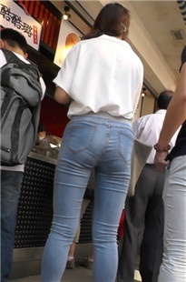 【幽明作品】白衣蓝牛MM[MP4/700MB]