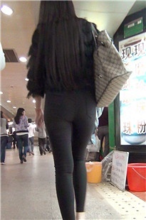 高富帅的小情人[1.25G/M2TS]