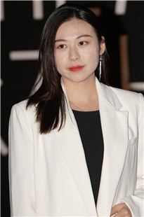 我的女同事3A5072[4.95G]